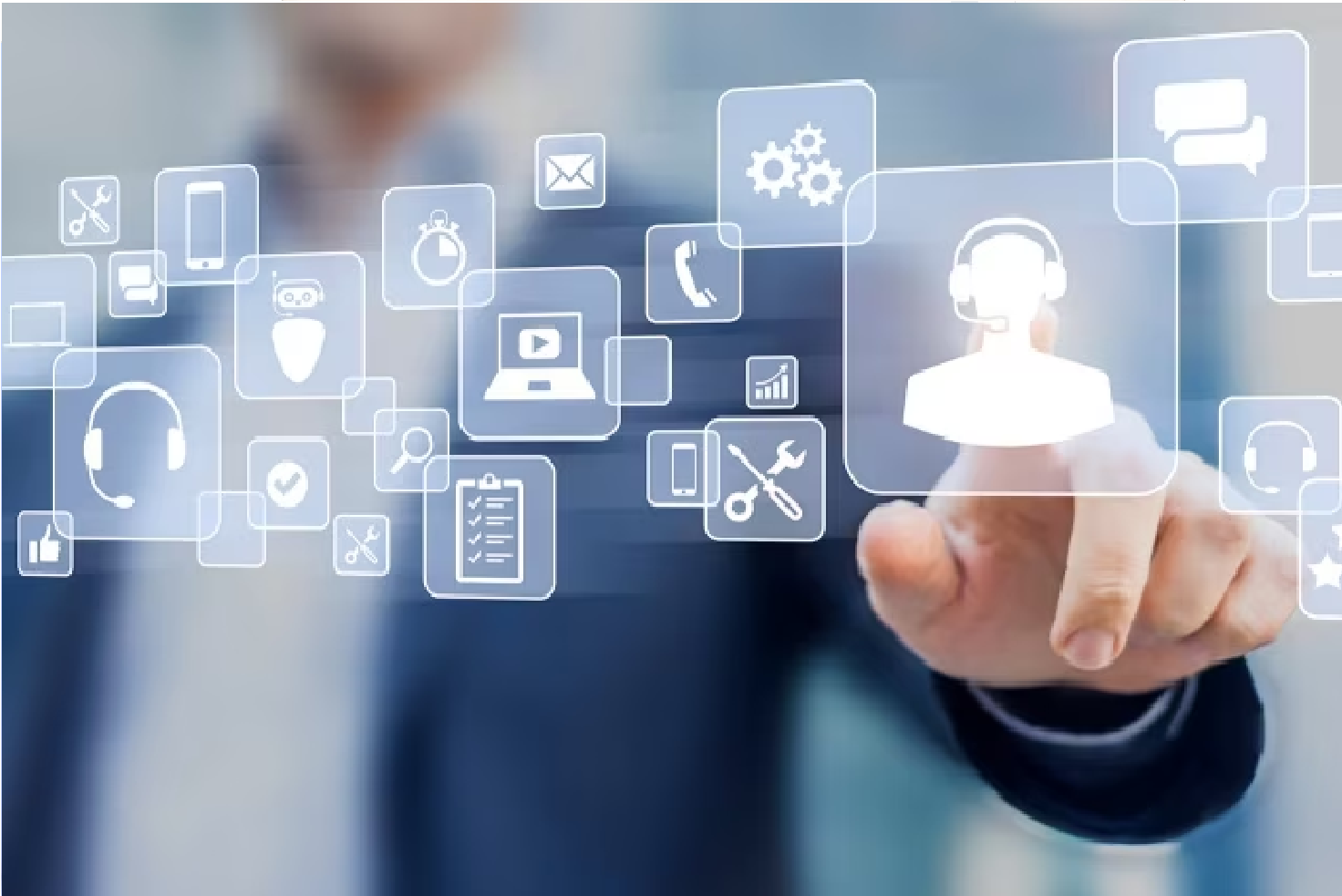 Menemen Viessmann Teknik Servisi